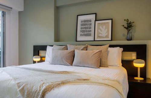 El Yaqui Casa | Capitalia Santa Fe Mall with Family-Friendly