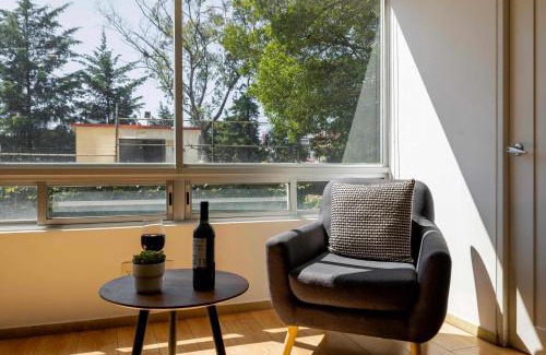 El Yaqui Casa | Capitalia Santa Fe Mall with Family-Friendly