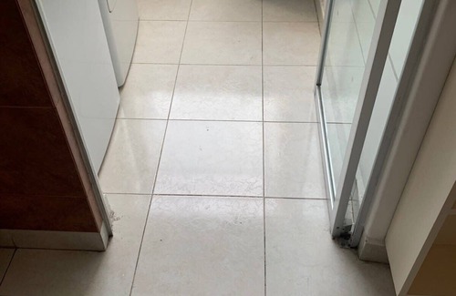 El Yaqui Condominio | 701 - Enjoy city views 2BR Condo @CapitaliaLiving StaFe
