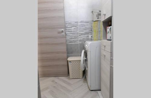 Capitana Apartamento | Capitana Home