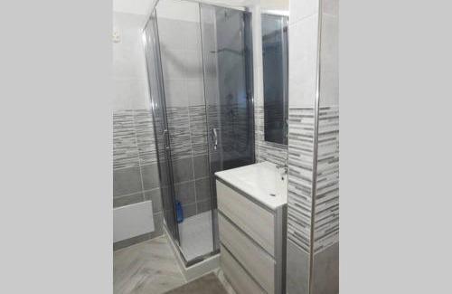 Capitana Apartamento | Capitana Home