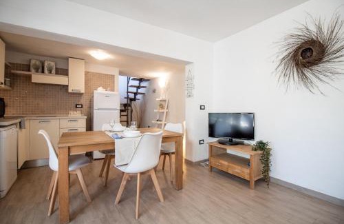 Capitana Casa | Capitana Rooms