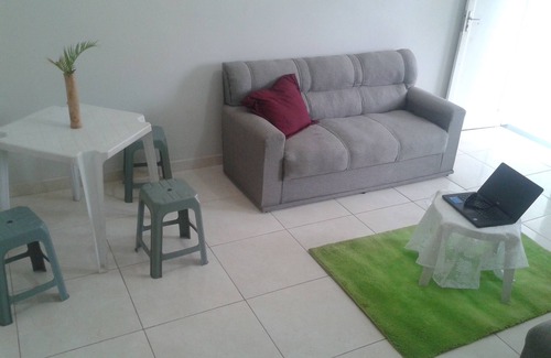 Sao Jose da Barra Casa | Capitol House - ¡La mejor relación calidad-precio y la mejor ubicación!