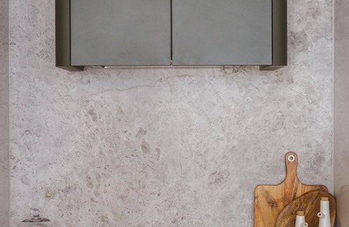 City West Apartamento | Capitol Luxe on London Circuit