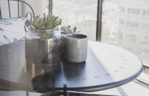 City West Apartamento | Capitol Luxe on London Circuit