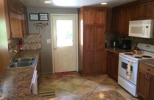 Lyman Cabina | Capitol Reef Country 5 Bed 3 Bath Cabin Inicio