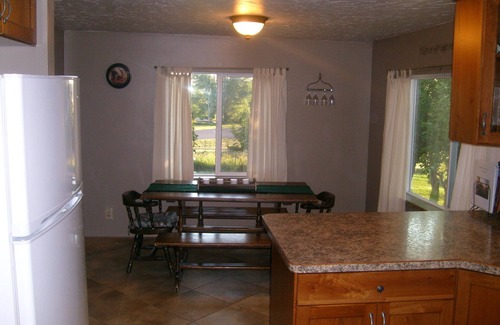 Lyman Cabina | Capitol Reef Country 5 Bed 3 Bath Cabin Inicio