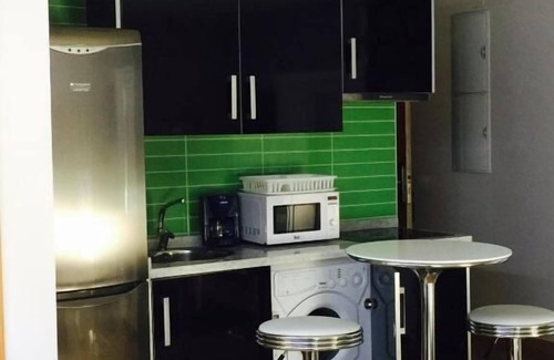 Centro histórico de Mérida Apartamento | CAPITOLIO Apartamentos Turísticos