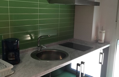 Centro histórico de Mérida Apartamento | CAPITOLIO Apartamentos Turísticos
