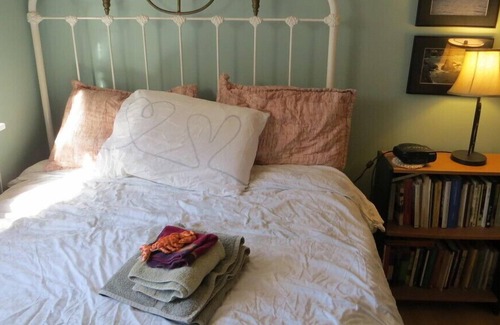 Petty Harbour Cabaña | Caplin Cottage - Petty Harbour-Maddox Cove