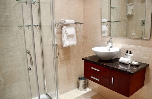 Welgemoed Casa | Capo Cabana Guesthouse