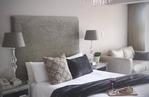 Welgemoed Casa | Capo Cabana Guesthouse