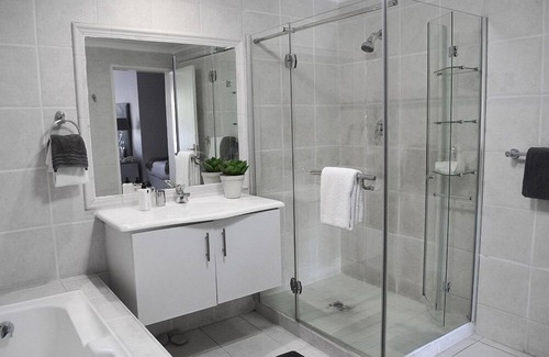 Welgemoed Casa | Capo Cabana Guesthouse