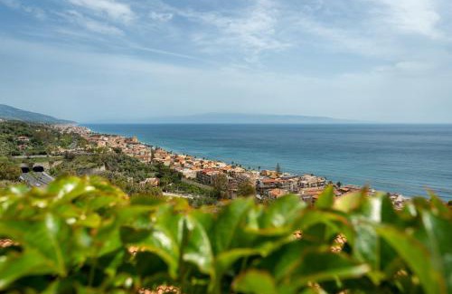 Sant'Alessio Siculo Apartamento | Capo dArgento Home