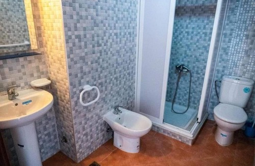 Cabo Negro Apartamento | Capo negro resort