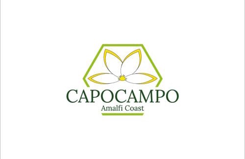 Pucara Casa | Capocampo Amalfi Coast