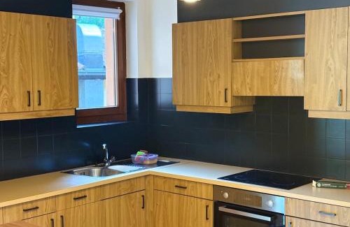 Capolago Apartamento | Capolago lake apartment