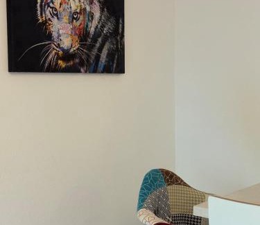 Capolago Apartamento | Capolago lake apartment