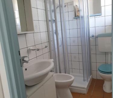Ricadi Casa | Capomare2