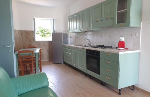 Ricadi Casa | Capomare2