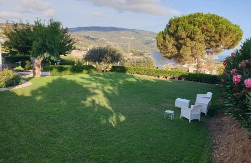 Ricadi Casa | Capomare2