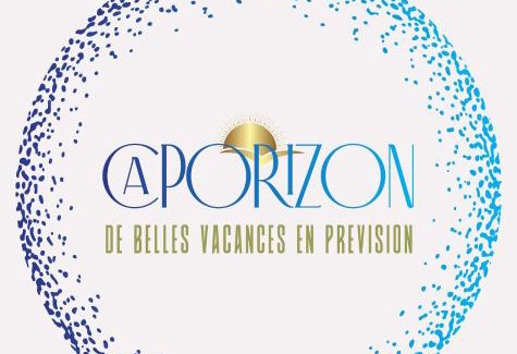 Biras Casa | Caporizon-Rug'BnB Gîte-Brantôme-6 personnes