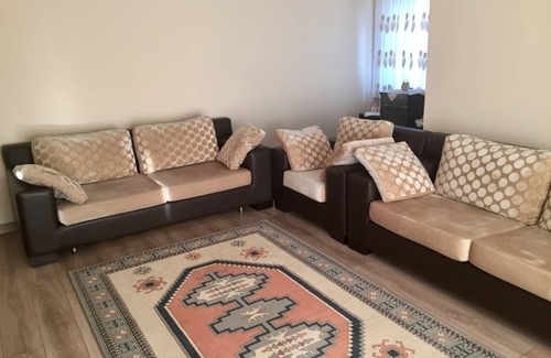 Urgup Apartamento | Cappadocia Apartments