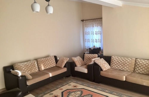 Urgup Apartamento | Cappadocia Apartments