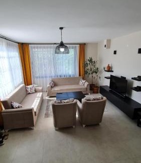 Avanos Casa | CAPPADOCIA City home