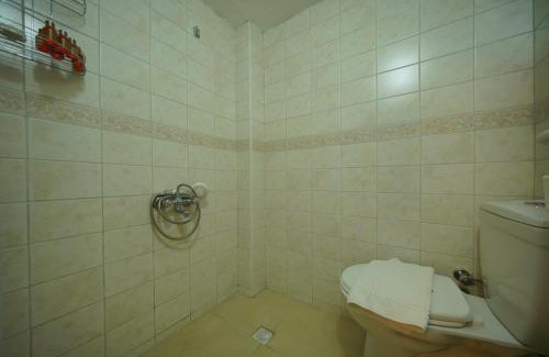Goreme Apartamento | Cappadocia Silkroad House 2