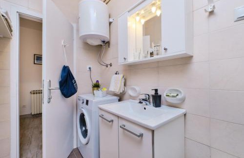 Cove Murtar Apartamento | Cappelli Apartments - Lošinj