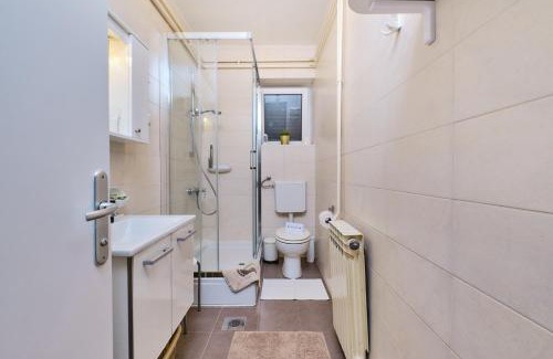 Cove Murtar Apartamento | Cappelli Apartments - Lošinj