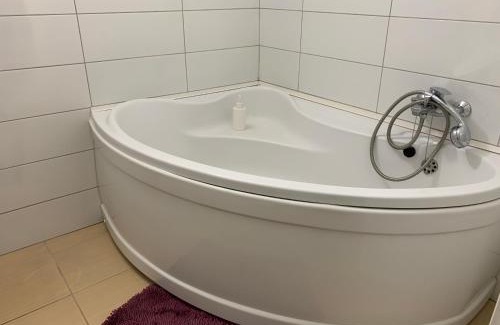 Osijek Apartamento | CappucciNo25 Osijek