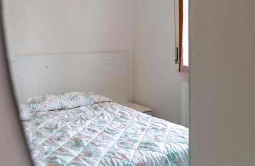 Follonica Apartamento | Capraia Appartamenti