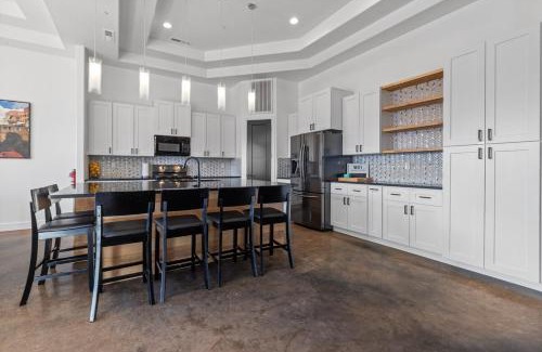 Hurricane Casa | Capri at Sand Hollow Resort