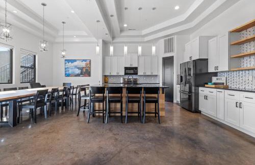 Hurricane Casa | Capri at Sand Hollow Resort