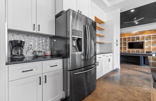 Hurricane Casa | Capri at Sand Hollow Resort