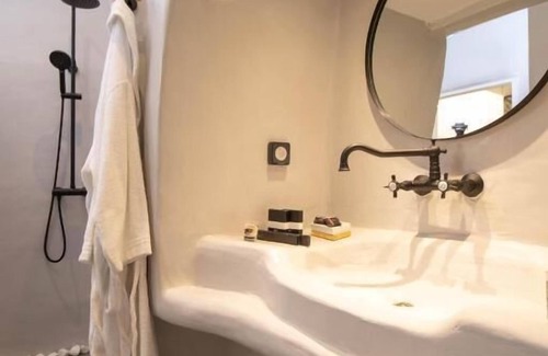 Little Venice Cama Y Desayuno | CAPRI Downtown Rooms