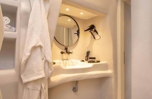 Little Venice Cama Y Desayuno | CAPRI Downtown Rooms