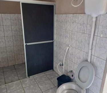 Crato Hotel | Capri Motel
