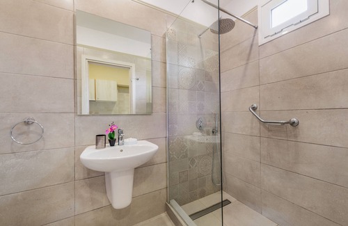 Argassi Casa | Capriccio Studios