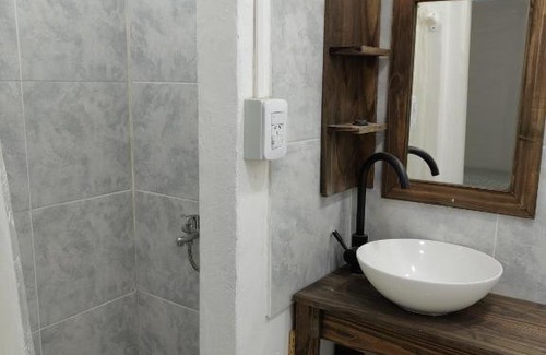 Río Gallegos Apartamento | Capriche Departamentos - Monoambientes