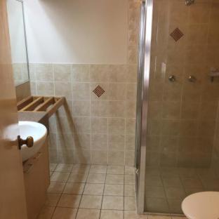 Broadbeach Apartamento | Capricornia Apartments