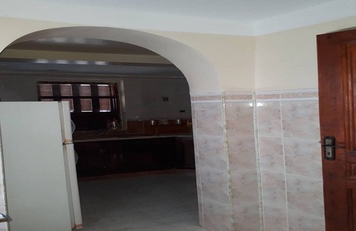 Bejaia Villa | Villa frente al mar de Capritour
