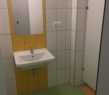 Prague 2 Hostal | Capsule Hostel Top Wenceslas square