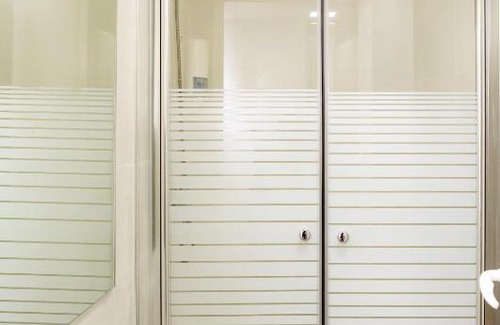 Jerusalem City Centre Hostal | Capsule Inn
