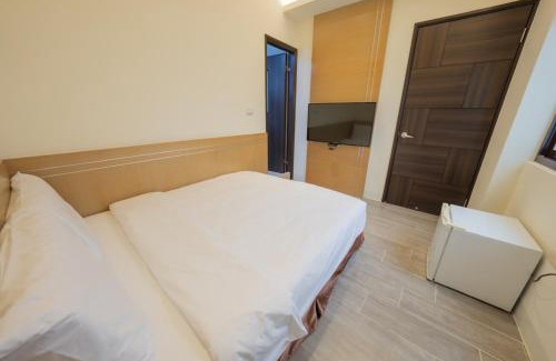 Magong Casa | Captain 3