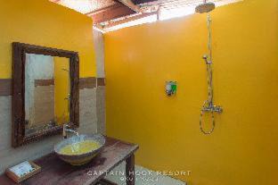 Ko Kood Complejo | Captain Hook Resort @Koh Kood