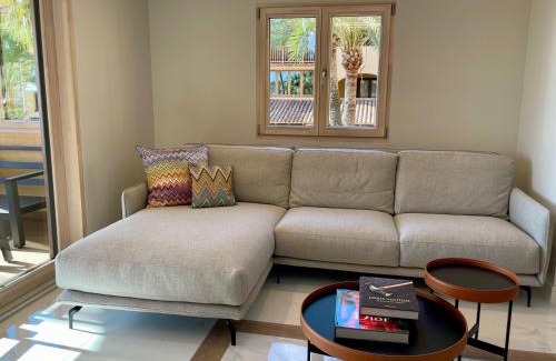 Altea la Vella Apartamento | CAPTAIN's HOUSE