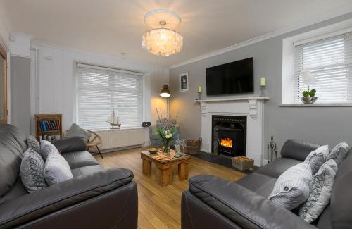 Newquay Casa | Captain's Walk
